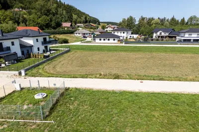 3-Zimmer-Haus kaufen in Braunau am Inn – 80 m², € 479.000 – Bild 10 von 13