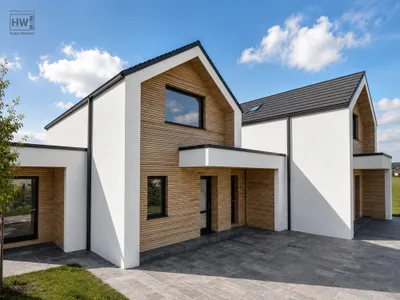 3-Zimmer-Haus kaufen in Braunau am Inn – 80 m², € 479.000 – Bild 9 von 13