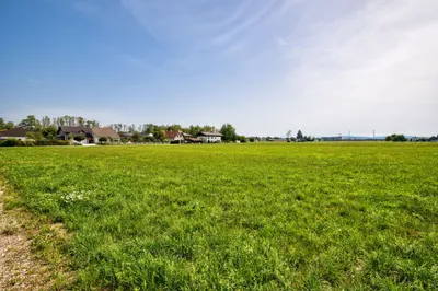 3-Zimmer-Haus kaufen in Braunau am Inn – 80 m², € 479.000 – Bild 13 von 13