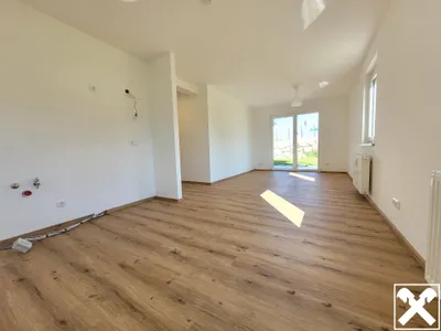 2-Zimmer-Wohnung kaufen in Steyr-Land – 50 m², € 158.000 – Bild 3 von 9