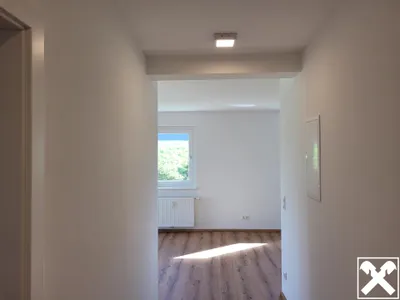 2-Zimmer-Wohnung kaufen in Steyr-Land – 50 m², € 158.000 – Bild 7 von 9