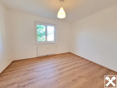 2-Zimmer-Wohnung kaufen in Steyr-Land – 50 m², € 158.000 – Bild 4 von 9