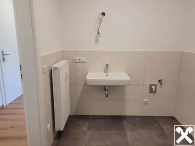 2-Zimmer-Wohnung kaufen in Steyr-Land – 50 m², € 158.000 – Bild 6 von 9