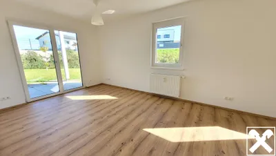 2-Zimmer-Wohnung kaufen in Steyr-Land – 50 m², € 158.000 – Bild 2 von 9