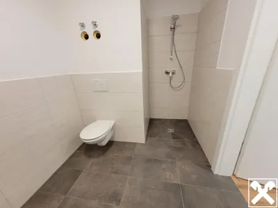 2-Zimmer-Wohnung kaufen in Steyr-Land – 50 m², € 158.000 – Bild 5 von 9