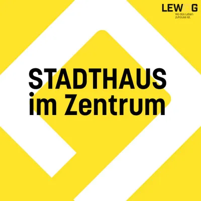 Immobilie kaufen in Linz – 457 m², € 1.450.000
