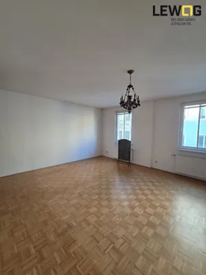 Immobilie kaufen in Linz – 457 m², € 1.450.000 – Bild 5 von 18