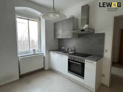 Immobilie kaufen in Linz – 457 m², € 1.450.000 – Bild 11 von 18