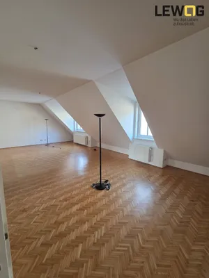 Immobilie kaufen in Linz – 457 m², € 1.450.000 – Bild 4 von 18