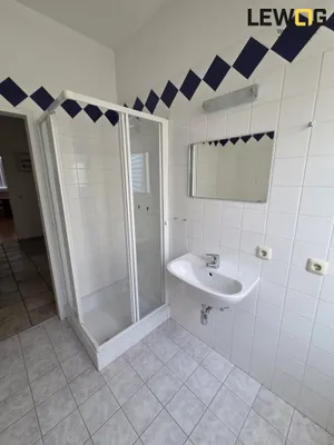 Immobilie kaufen in Linz – 457 m², € 1.450.000 – Bild 9 von 18