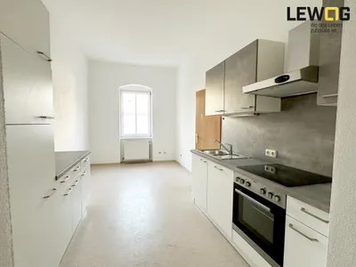 Immobilie kaufen in Linz – 457 m², € 1.450.000 – Bild 6 von 18
