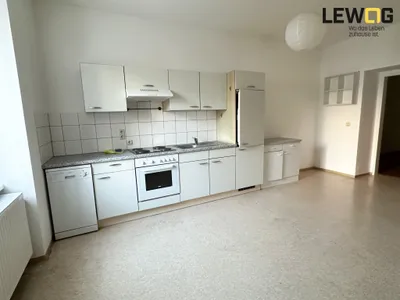 Immobilie kaufen in Linz – 457 m², € 1.450.000 – Bild 12 von 18