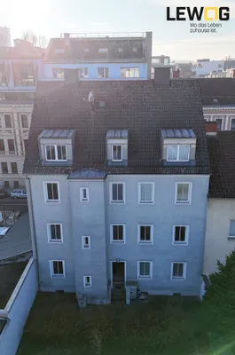 Immobilie kaufen in Linz – 457 m², € 1.450.000 – Bild 3 von 18