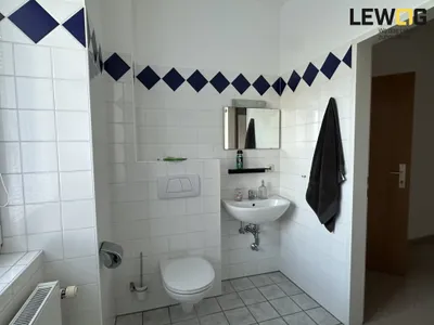 Immobilie kaufen in Linz – 457 m², € 1.450.000 – Bild 10 von 18