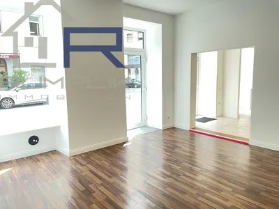 Gewerbeimmobilie mieten in Wien – 65 m², € 1.139 – Bild 2 von 10