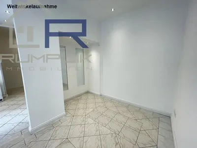 Gewerbeimmobilie mieten in Wien – 65 m², € 1.139 – Bild 4 von 10
