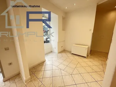 Gewerbeimmobilie mieten in Wien – 65 m², € 1.139 – Bild 7 von 10