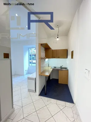 Gewerbeimmobilie mieten in Wien – 65 m², € 1.139 – Bild 9 von 10