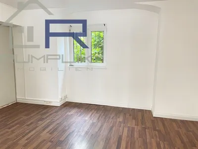 Gewerbeimmobilie mieten in Wien – 65 m², € 1.139 – Bild 5 von 10