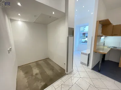 Gewerbeimmobilie mieten in Wien – 65 m², € 1.139 – Bild 10 von 10