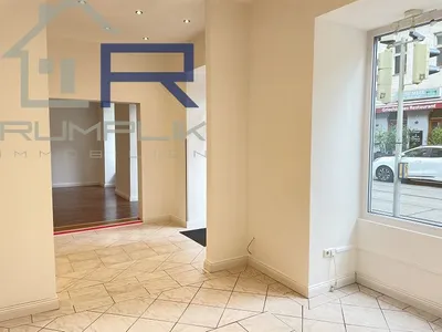Gewerbeimmobilie mieten in Wien – 65 m², € 1.139 – Bild 8 von 10