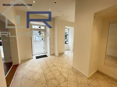 Gewerbeimmobilie mieten in Wien – 65 m², € 1.139 – Bild 6 von 10