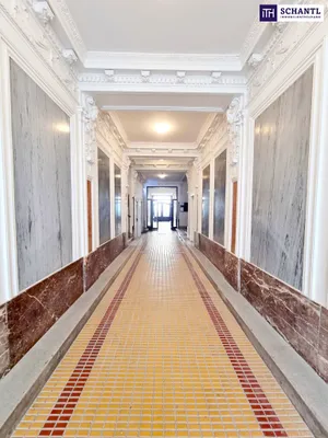 2-Zimmer-Wohnung kaufen in Wien – 59,24 m², € 349.000 – Bild 2 von 17