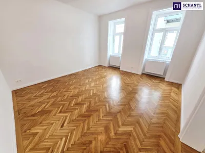 2-Zimmer-Wohnung kaufen in Wien – 59,24 m², € 349.000 – Bild 10 von 17