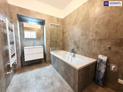 2-Zimmer-Wohnung kaufen in Wien – 59,24 m², € 349.000 – Bild 4 von 17