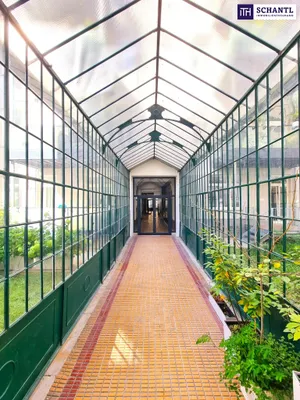 2-Zimmer-Wohnung kaufen in Wien – 59,24 m², € 349.000 – Bild 5 von 17