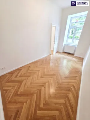 2-Zimmer-Wohnung kaufen in Wien – 59,24 m², € 349.000 – Bild 3 von 17