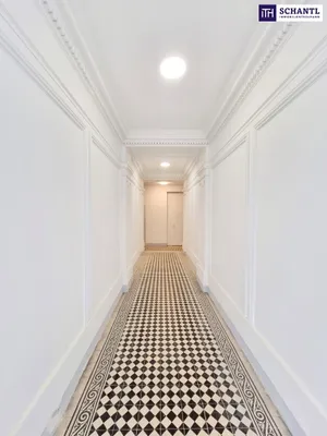 2-Zimmer-Wohnung kaufen in Wien – 59,24 m², € 349.000 – Bild 11 von 17