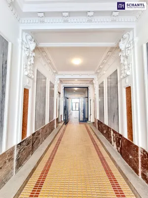 2-Zimmer-Wohnung kaufen in Wien – 59,24 m², € 349.000 – Bild 6 von 17