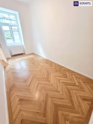2-Zimmer-Wohnung kaufen in Wien – 59,24 m², € 349.000 – Bild 7 von 17