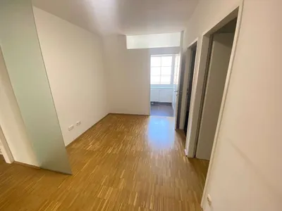 Gewerbeimmobilie mieten in Linz – 210 m², € 2.540 – Bild 10 von 18