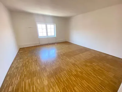 Gewerbeimmobilie mieten in Linz – 210 m², € 2.540 – Bild 17 von 18
