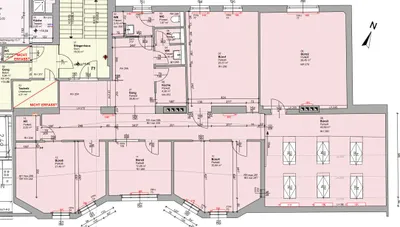 Gewerbeimmobilie mieten in Linz – 210 m², € 2.540 – Bild 18 von 18