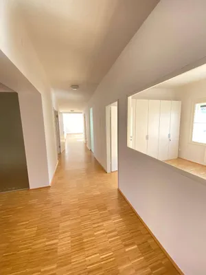 Gewerbeimmobilie mieten in Linz – 210 m², € 2.540 – Bild 5 von 18