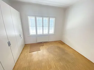 Gewerbeimmobilie mieten in Linz – 210 m², € 2.540 – Bild 9 von 18