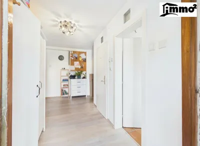 5-Zimmer-Haus kaufen in Klagenfurt – 180 m², € 429.000 – Bild 4 von 23
