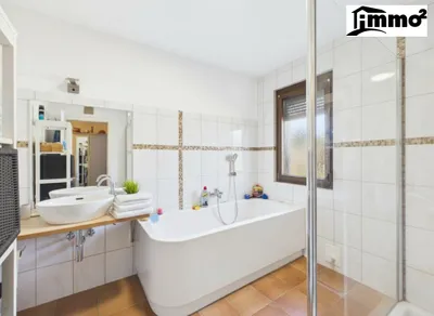 5-Zimmer-Haus kaufen in Klagenfurt – 180 m², € 429.000 – Bild 6 von 23