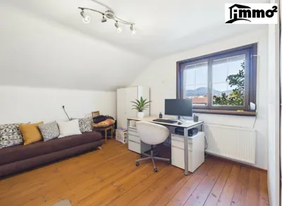 5-Zimmer-Haus kaufen in Klagenfurt – 180 m², € 429.000 – Bild 14 von 23