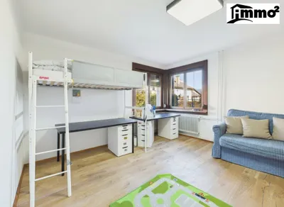 5-Zimmer-Haus kaufen in Klagenfurt – 180 m², € 429.000 – Bild 7 von 23