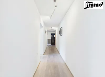 5-Zimmer-Haus kaufen in Klagenfurt – 180 m², € 429.000 – Bild 11 von 23