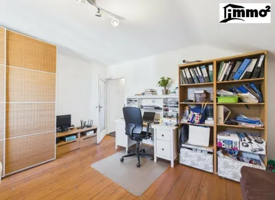 5-Zimmer-Haus kaufen in Klagenfurt – 180 m², € 429.000 – Bild 15 von 23