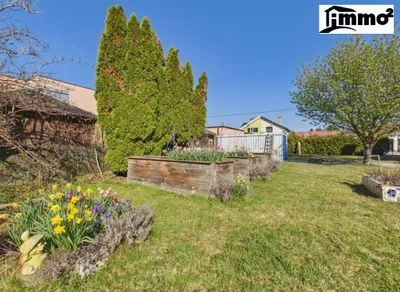 5-Zimmer-Haus kaufen in Klagenfurt – 180 m², € 429.000 – Bild 17 von 23