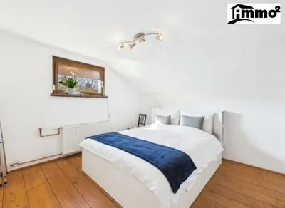 5-Zimmer-Haus kaufen in Klagenfurt – 180 m², € 429.000 – Bild 13 von 23