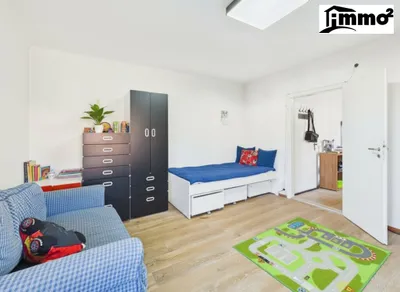 5-Zimmer-Haus kaufen in Klagenfurt – 180 m², € 429.000 – Bild 9 von 23