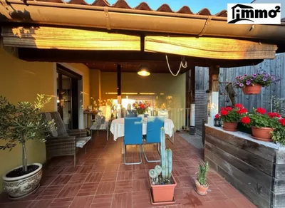 5-Zimmer-Haus kaufen in Klagenfurt – 180 m², € 429.000 – Bild 19 von 23