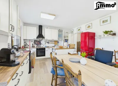 5-Zimmer-Haus kaufen in Klagenfurt – 180 m², € 429.000 – Bild 10 von 23